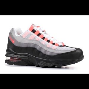 Nike airmax 95 GS